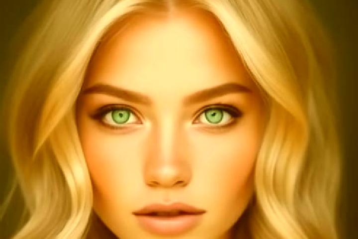 Ruby, 27, a blonde hazel-eyed middle eastern companion based in Guedekiprea. Offering Massage, Tantra, Overnight, Couples. Available for incall and outcall, ...