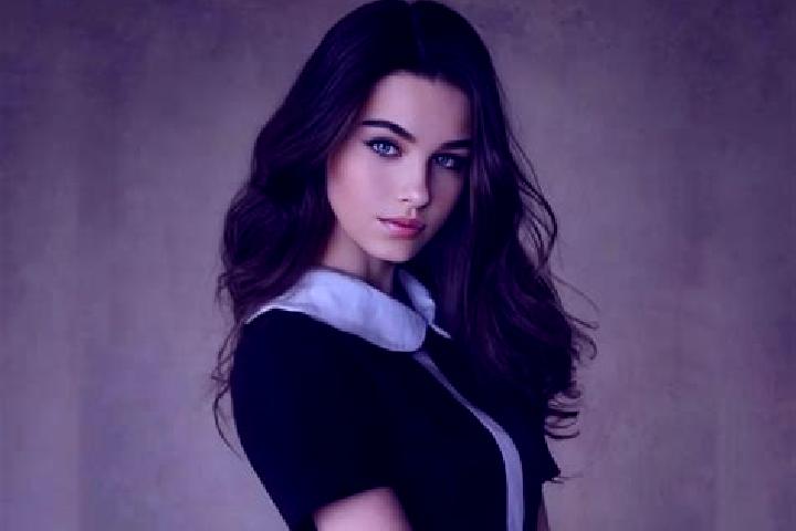 Ruby, 27, a brunette amber-eyed slavic companion based in Radymno. Offering Striptease, OWO, Travel Companion. Available for incall and outcall, overnight bo...