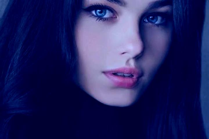 Ruby, 27, a brunette blue-eyed caucasian companion based in Mechanicville. Offering Deep French Kissing, Striptease, A-Level, Erotic Massage, Dinner Date. Av...