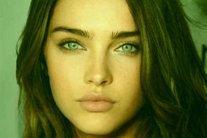 Ruby, 27, a brunette blue-eyed middle eastern companion based in Vecumnieki. Offering 69, Massage, Prostate Massage, Duos. Available for incall and outcall, ...