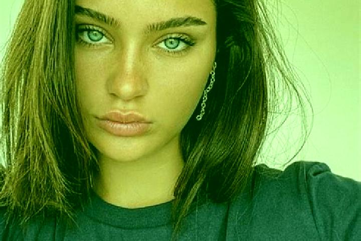 Ruby, 27, a brunette brown-eyed asian companion based in Guanagazapa. Offering Duos, Striptease, Domination. Available for incall and outcall, overnight book...