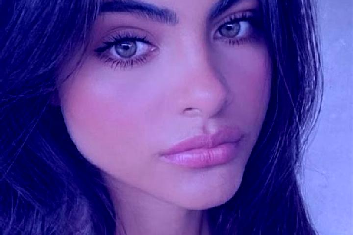 Ruby, 27, a brunette brown-eyed caucasian companion based in Ban Sam Chuk. Offering Roleplay, BDSM, Striptease, OWO. Available for incall and outcall, overni...