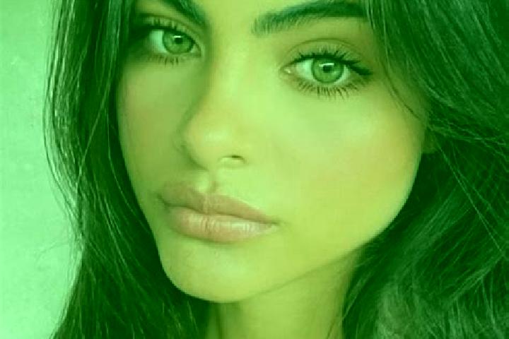 Ruby, 27, a brunette dark-eyed ebony companion based in Bina. Offering Travel Companion, Erotic Massage, 69, Roleplay. Available for incall and outcall, day ...