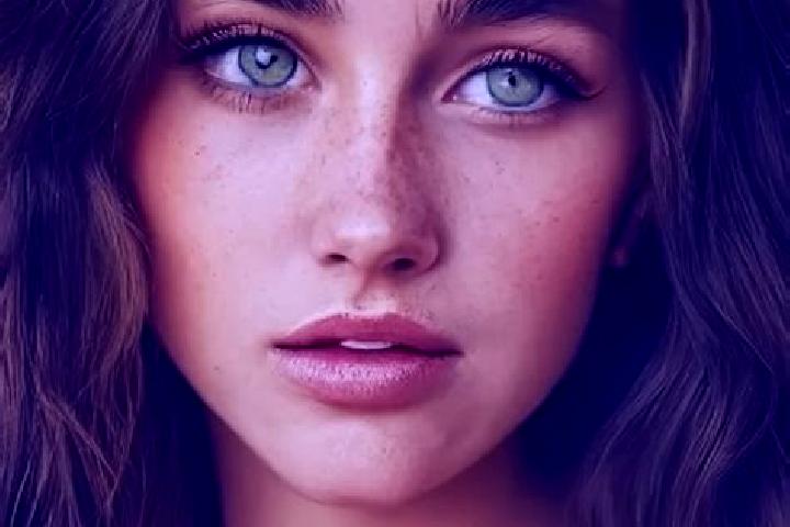 Ruby, 27, a brunette green-eyed mediterranean companion based in Giroc. Offering Travel Companion, Dinner Date, Massage, Duos, BDSM. Available for incall and...