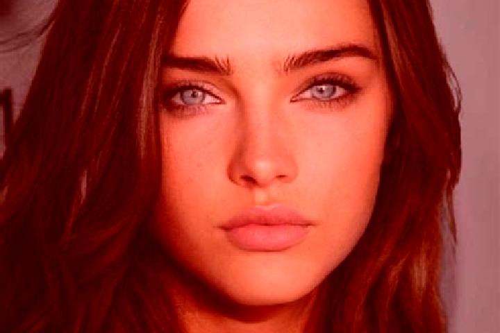 Ruby, 27, a brunette grey-eyed caucasian companion based in Al. Offering Couples, GFE, Duos, OWO, Erotic Massage. Available for incall and outcall, overnight...