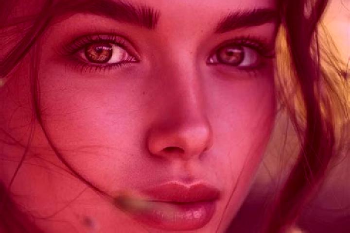 Ruby, 27, a brunette hazel-eyed mediterranean companion based in Laranjal. Offering Couples, Roleplay, CIM, GFE. Available for incall and outcall, day and ev...