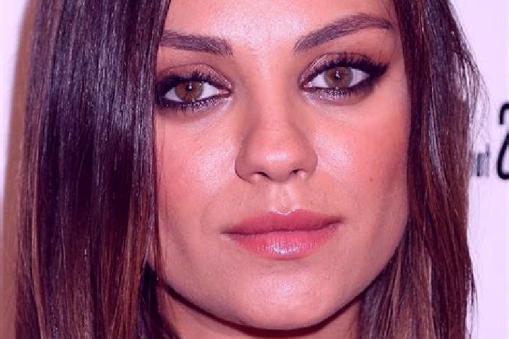 Ruby, 27, a brunette hazel-eyed mixed companion based in Iruya. Offering Party Girl, Dinner Date, Erotic Massage. Available for incall and outcall, day and e...