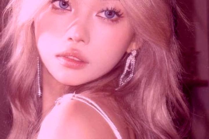 Ruby, 27, a chestnut blue-eyed asian companion based in Campinas do Piaui. Offering Party Girl, Duos, Dinner Date, GFE. Available for incall and outcall, day...