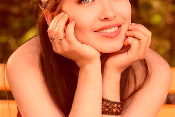 Ruby, 27, a chestnut blue-eyed asian companion based in Zabludow. Offering A-Level, Travel Companion, GFE. Available for incall and outcall, day and evening ...