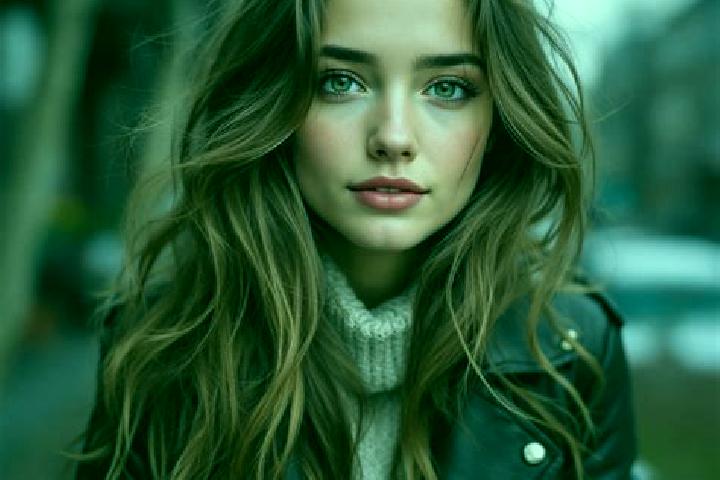 Ruby, 27, a chestnut blue-eyed caribbean companion based in Yutian. Offering Tantra, BDSM, Dinner Date. Available for incall and outcall, overnight bookings ...
