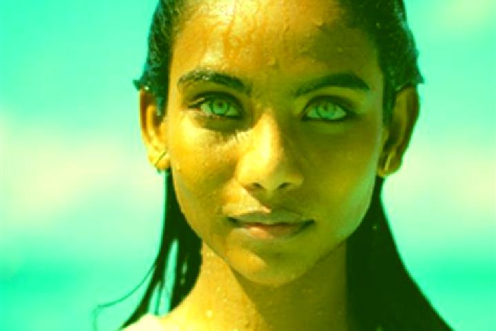 Ruby, 27, a chestnut blue-eyed indian companion based in Angasmarca. Offering Overnight, Duos. Available for incall and outcall, day and evening dates.