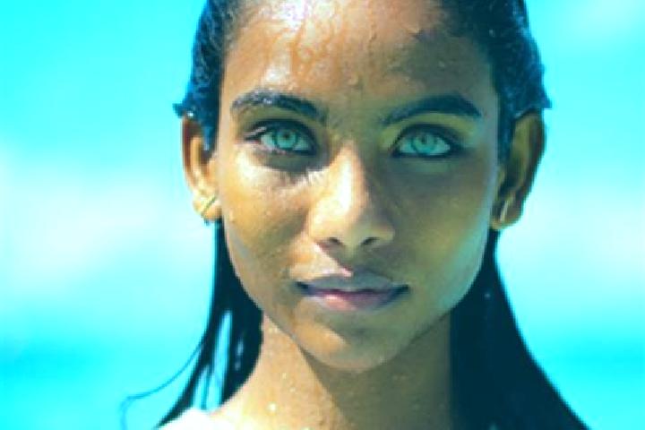 Ruby, 27, a chestnut blue-eyed indian companion based in Ullastrell. Offering GFE, CIM, Roleplay, Duos, BDSM. Available for incall and outcall, overnight boo...
