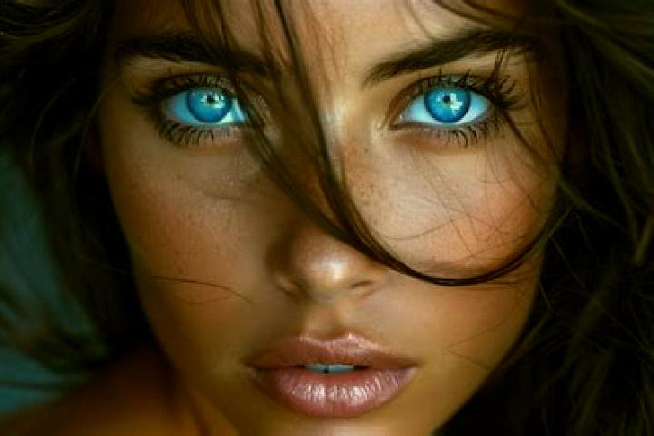 Ruby, 27, a chestnut blue-eyed latina companion based in Chiquinivalvo. Offering Domination, OWO, GFE, Fetish. Available for incall and outcall, overnight bo...