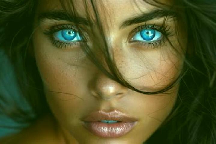 Ruby, 27, a chestnut blue-eyed middle eastern companion based in Ouhozi. Offering 69, Travel Companion, BDSM, GFE. Available for incall and outcall, day and ...