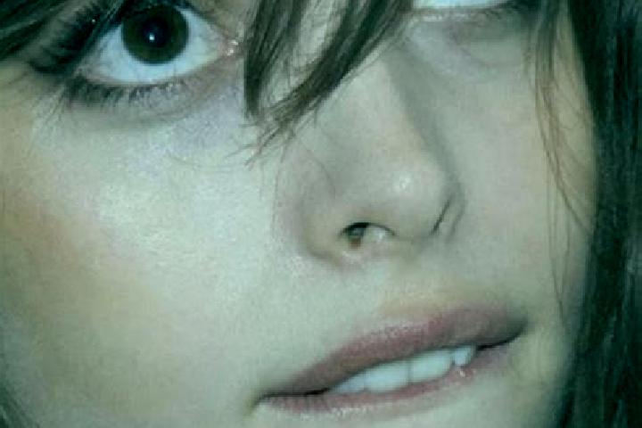 Ruby, 27, a chestnut brown-eyed mediterranean companion based in High Bentham. Offering A-Level, Deep French Kissing, Party Girl, Striptease. Available for i...