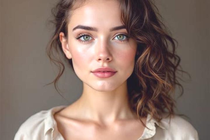 Ruby, 27, a chestnut dark-eyed european companion based in Albares. Offering Massage, 69, Duos, Couples. Available for incall and outcall, overnight bookings...