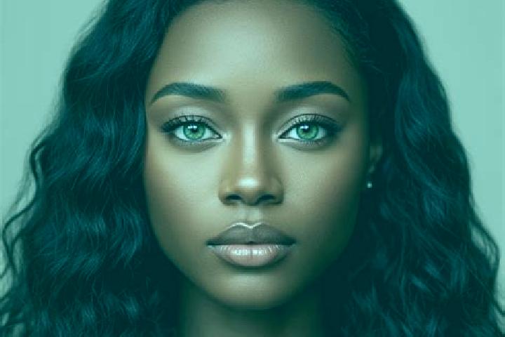 Ruby, 27, a chestnut green-eyed ebony companion based in Miguel Esteban. Offering Dinner Date, Domination, Fetish, Striptease. Available for incall and outca...