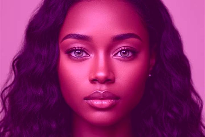 Ruby, 27, a chestnut green-eyed ebony companion based in Pitea. Offering BDSM, Prostate Massage, OWO, Girlfriend Experience. Available for incall and outcall...