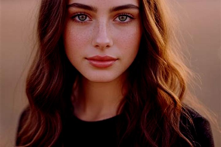 Ruby, 27, a chestnut green-eyed mediterranean companion based in Comunidad Calmecayo. Offering BDSM, A-Level, Couples, OWO. Available for incall and outcall,...