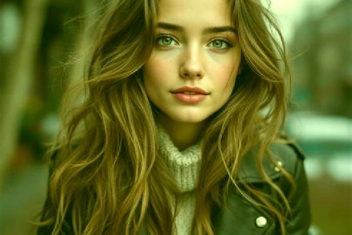 Ruby, 27, a chestnut grey-eyed ebony companion based in Sinajana Village. Offering CIM, 69, Party Girl, Overnight. Available for incall and outcall, day and ...
