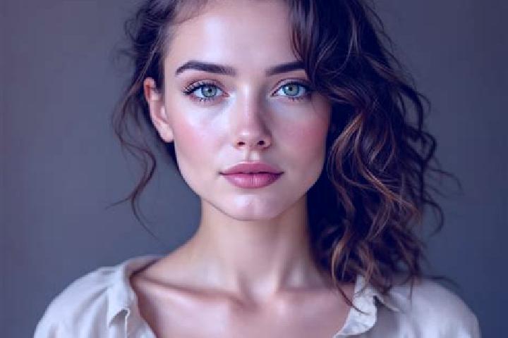 Ruby, 27, a chestnut grey-eyed european companion based in Dover Beaches South. Offering Duos, Erotic Massage, Domination, Roleplay, Prostate Massage. Availa...