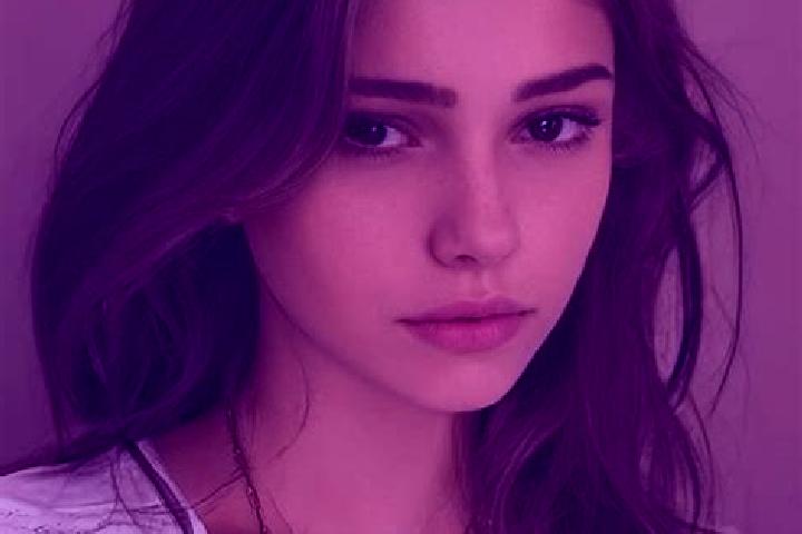 Ruby, 27, a chestnut grey-eyed slavic companion based in Cesar Chavez. Offering Dinner Date, CIM, Domination. Available for incall and outcall, overnight boo...