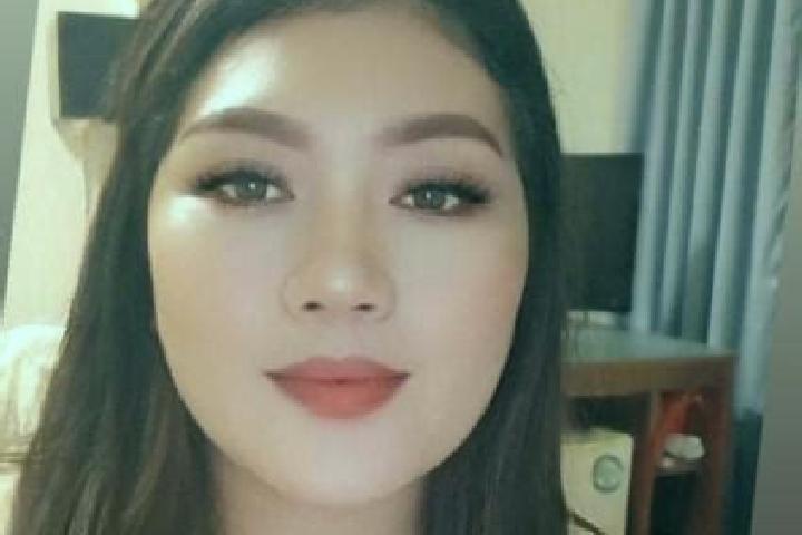 Ruby, 27, a chestnut hazel-eyed asian companion based in Cangbu. Offering Massage, Deep French Kissing, Fetish, Girlfriend Experience. Available for incall a...