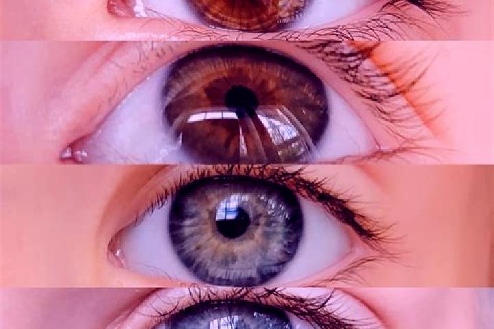 Ruby, 27, a chestnut hazel-eyed caribbean companion based in Babah Rot. Offering Roleplay, A-Level, OWO. Available for incall and outcall, day and evening da...