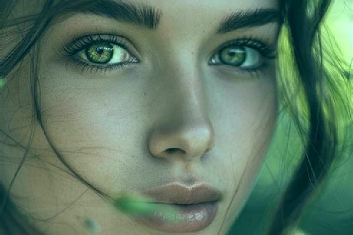 Ruby, 27, a chestnut hazel-eyed european companion based in Linyi. Offering Party Girl, Roleplay, Dinner Date. Available for incall and outcall, day and even...