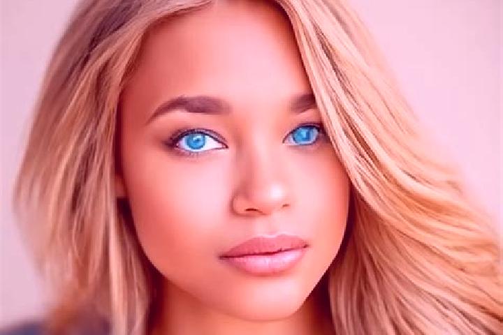 Ruby, 27, a dark blonde blue-eyed latina companion based in Tuupovaara. Offering Prostate Massage, Tantra, 69. Available for incall and outcall, day and even...