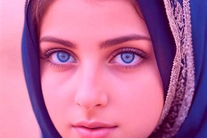 Ruby, 27, a dark blonde blue-eyed middle eastern companion based in Al Jadid. Offering A-Level, Prostate Massage, OWO. Available for incall and outcall, over...