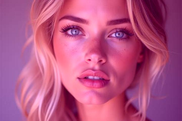 Ruby, 27, a dark blonde blue-eyed slavic companion based in Soragna. Offering Erotic Massage, Deep French Kissing, GFE. Available for incall and outcall, day...