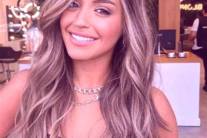Ruby, 27, a dark blonde brown-eyed ebony companion based in Llancillo. Offering Prostate Massage, Tantra, GFE, BDSM. Available for incall and outcall, day an...