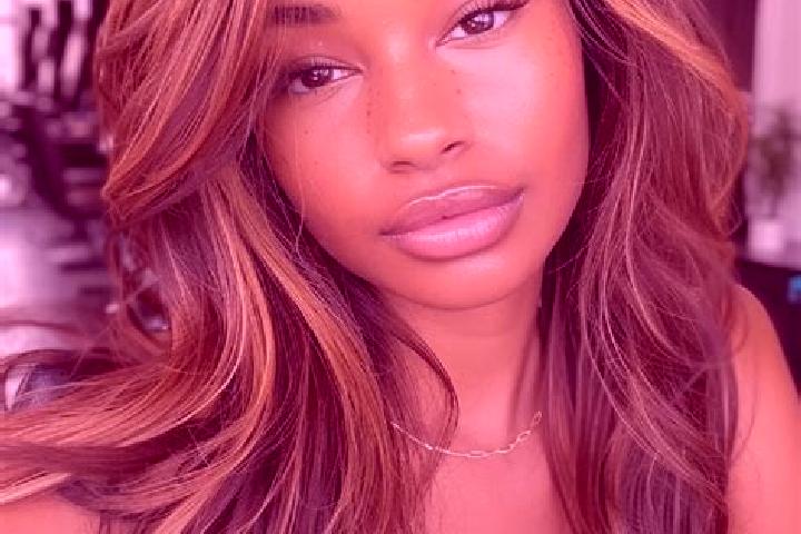 Ruby, 27, a dark blonde brown-eyed indian companion based in Chibok. Offering GFE, A-Level, Domination, OWO, Overnight. Available for incall and outcall, day...