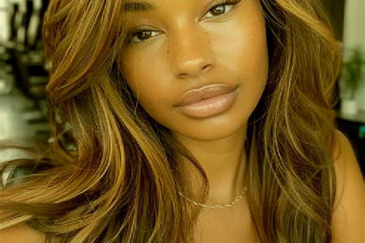 Ruby, 27, a dark blonde dark-eyed mixed companion based in Parkway. Offering Tantra, Domination, Couples, Roleplay. Available for incall and outcall, day and...