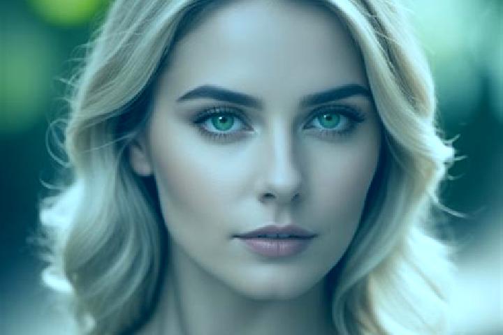 Ruby, 27, a dark blonde green-eyed asian companion based in Etelae-Kyttaelae. Offering Tantra, Roleplay, Erotic Massage. Available for incall and outcall, da...