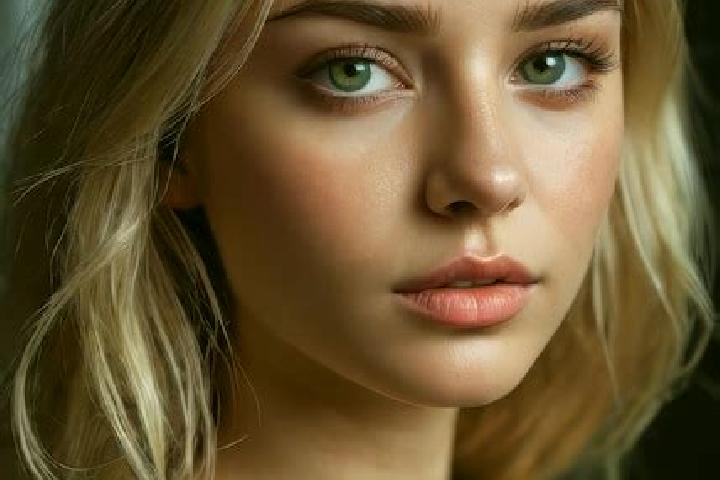 Ruby, 27, a dark blonde green-eyed asian companion based in Maxey. Offering Travel Companion, Girlfriend Experience, Fetish, Dinner Date, Domination. Availab...