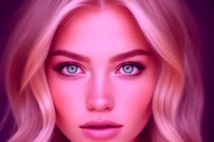 Ruby, 27, a dark blonde green-eyed caucasian companion based in Barchfeld. Offering Dinner Date, Erotic Massage, GFE. Available for incall and outcall, day a...