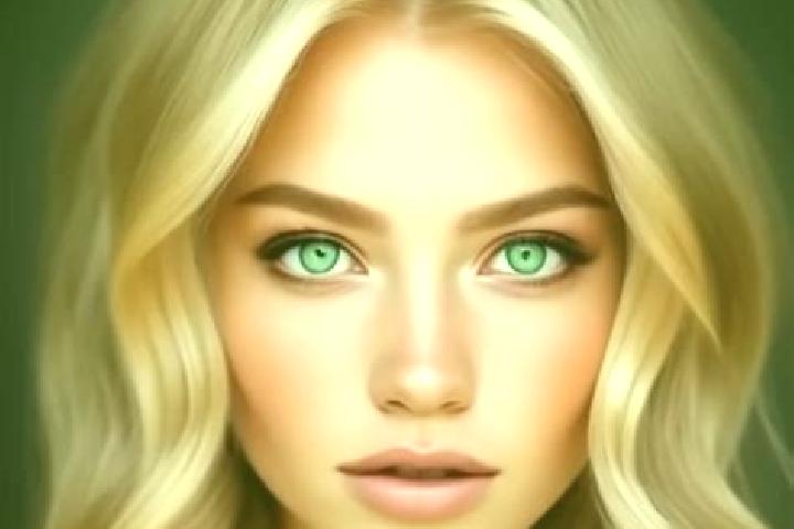 Ruby, 27, a dark blonde green-eyed european companion based in Carlton. Offering Party Girl, A-Level, CIM. Available for incall and outcall, day and evening ...