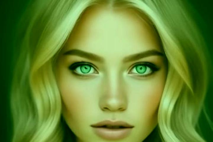 Ruby, 27, a dark blonde green-eyed mixed companion based in Loupian. Offering A-Level, Party Girl, CIM, Fetish. Available for incall and outcall, day and eve...