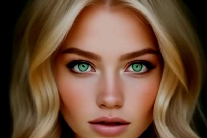 Ruby, 27, a dark blonde green-eyed mixed companion based in Villarta de los Montes. Offering OWO, Massage, Couples, Duos. Available for incall and outcall, d...