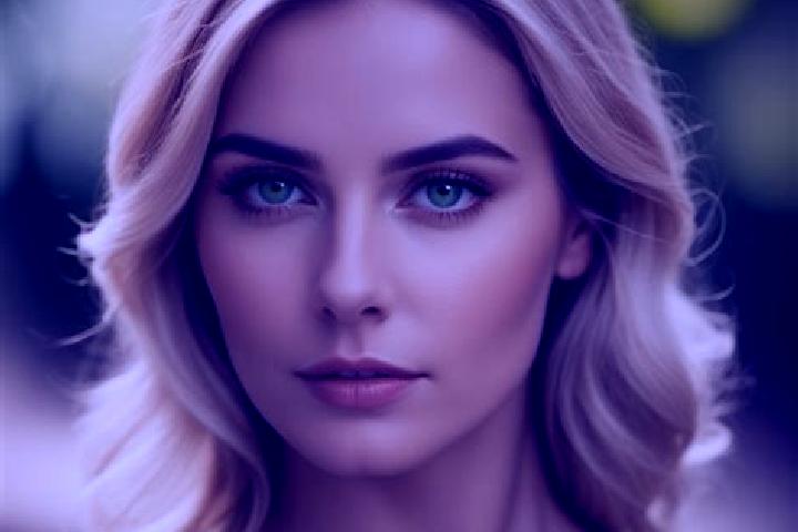 Ruby, 27, a dark blonde green-eyed slavic companion based in Rendufe. Offering GFE, Fetish, Couples, OWO, Tantra. Available for incall and outcall, overnight...