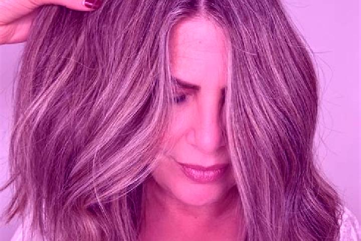 Ruby, 27, a dark blonde grey-eyed european companion based in San Biagio della Valle. Offering A-Level, CIM, Fetish, Tantra. Available for incall and outcall...