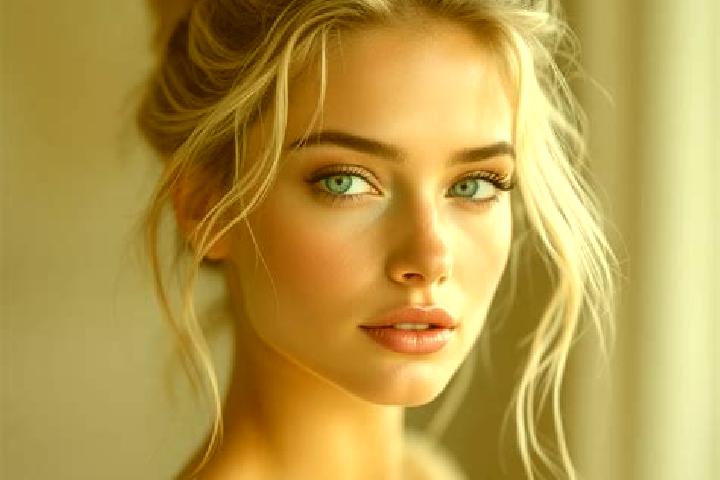 Ruby, 27, a dark blonde grey-eyed indian companion based in Nittel. Offering CIM, Deep French Kissing, Dinner Date, A-Level. Available for incall and outcall...