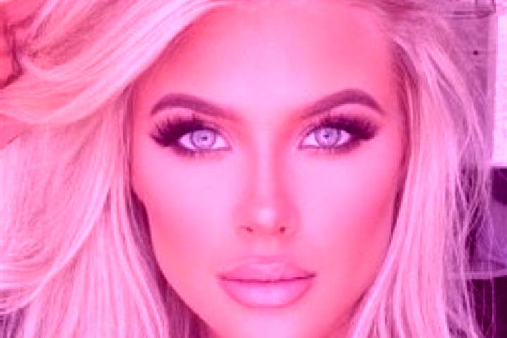 Ruby, 27, a platinum blonde amber-eyed caucasian companion based in Lier. Offering Erotic Massage, Overnight, 69. Available for incall and outcall, day and e...