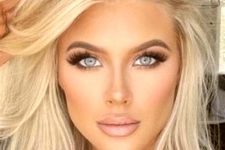 Ruby, 27, a platinum blonde amber-eyed middle eastern companion based in Parham. Offering Couples, OWO, Girlfriend Experience, Deep French Kissing, Massage. ...