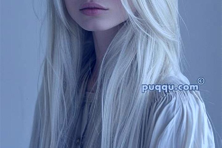Ruby, 27, a platinum blonde amber-eyed slavic companion based in Sao Cristovao do Sul. Offering BDSM, Tantra. Available for incall and outcall, day and eveni...