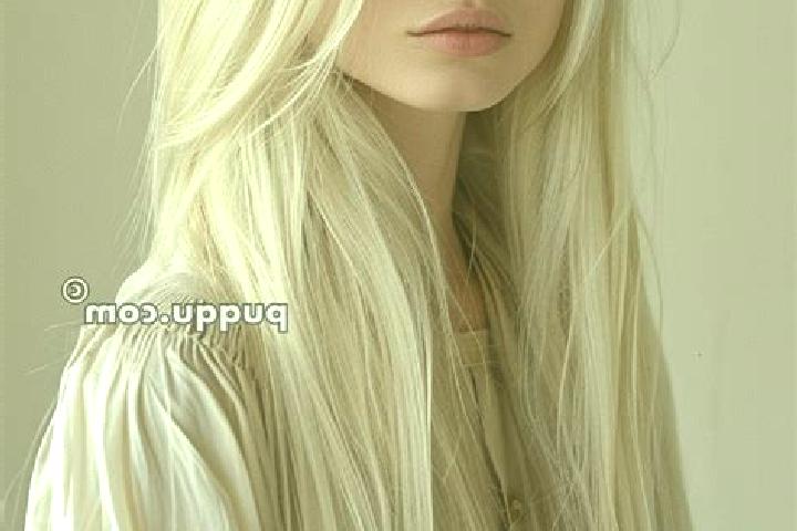 Ruby, 27, a platinum blonde blue-eyed asian companion based in Thi Tran Ba Che. Offering 69, OWO, Couples. Available for incall and outcall, overnight bookin...