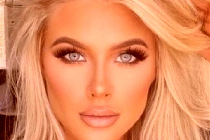 Ruby, 27, a platinum blonde blue-eyed ebony companion based in Wuli. Offering Girlfriend Experience, Fetish, Deep French Kissing, Striptease. Available for i...
