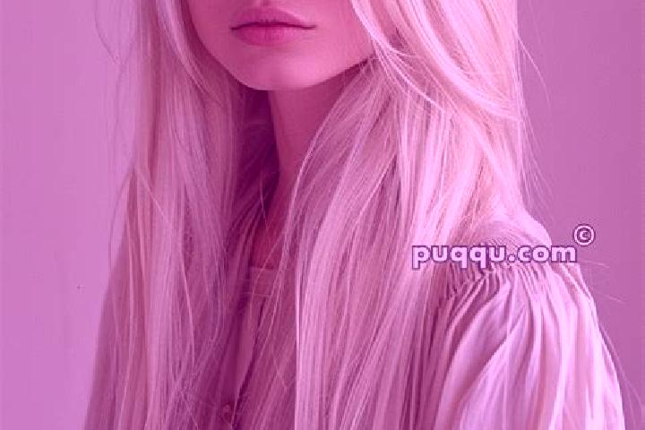 Ruby, 27, a platinum blonde blue-eyed european companion based in Arthes. Offering Fetish, Travel Companion, Erotic Massage. Available for incall and outcall...